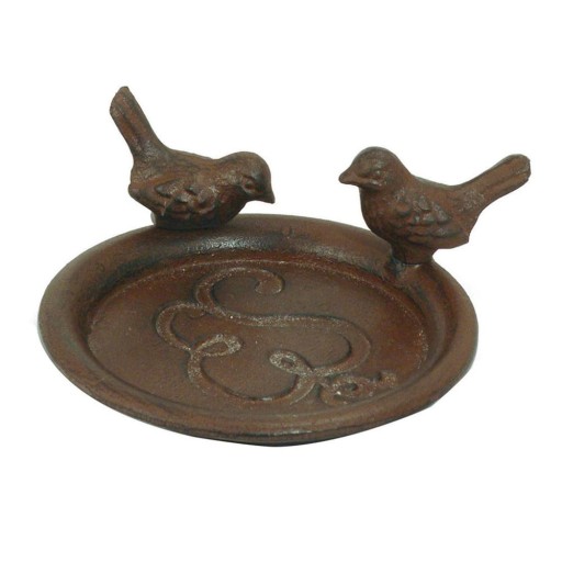 Hrănitor pentru păsări – Esschert Design
