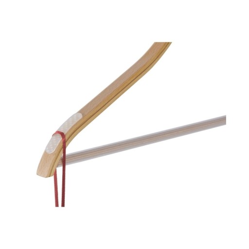 Set 20 autocolante antiderapante pentru umerașe Wenko
