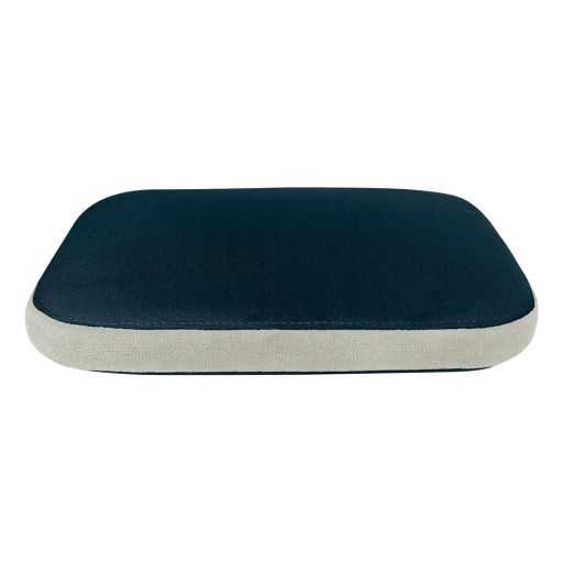 Pernă ergonomică 36x37 cm Ergo – Leitz