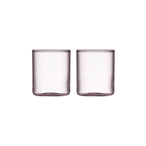 Pahare de shoturi 2 buc. 60 ml Torino – Lyngby Glas