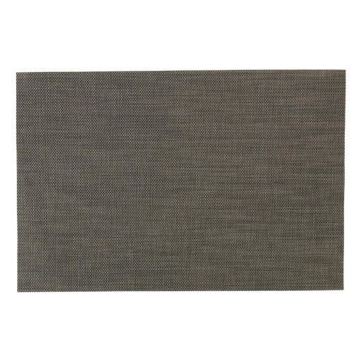 Suport pentru farfurie Blomus, 46 x 35 cm, verde
