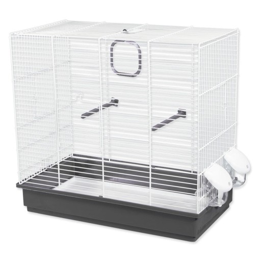 Colivie pentru păsări Bird Jewel Tereza – Plaček Pet Products