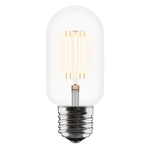 Bec UMAGE IDEA LED A+, 2W
