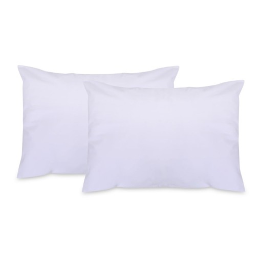 Husă de protecție pentru pernă 50x70 cm – Mijolnir