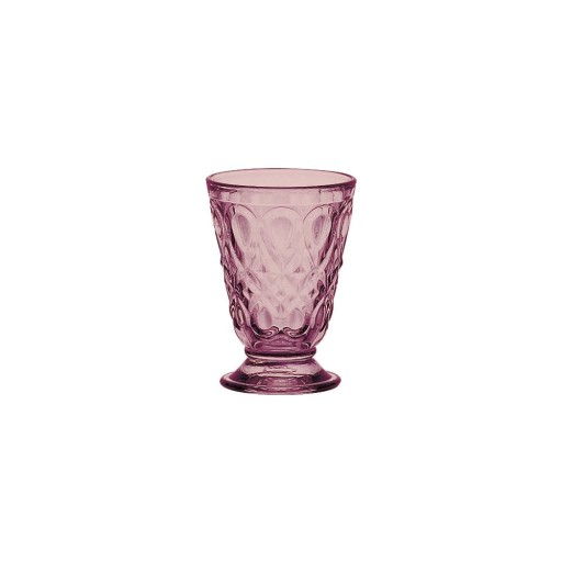 Pahar La Rochère Lyonnais, 200 ml, mov