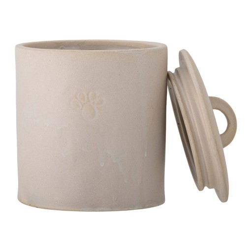Recipient pentru recompense 900 ml Buddy - Bloomingville