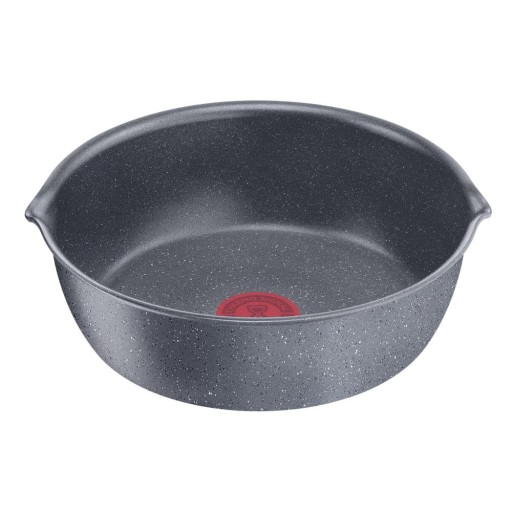 Tigaie din aluminiu ø 22 cm Ingenio Natural Force – Tefal