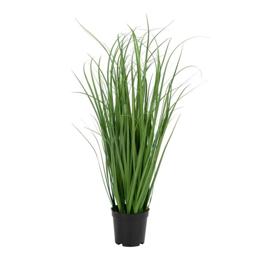 Iarbă artificială (înălțime 68 cm) Poa – House Nordic