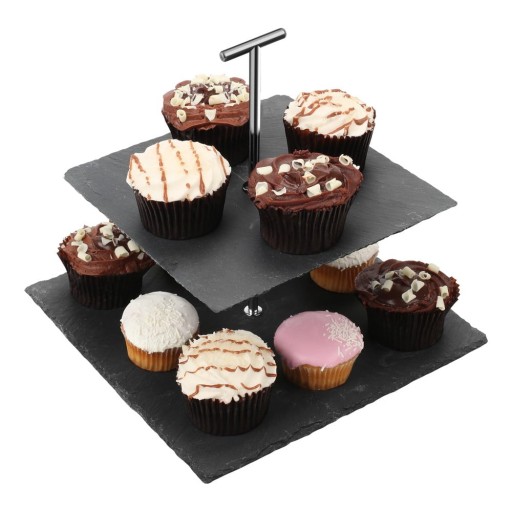 Platou etajat – Premier Housewares