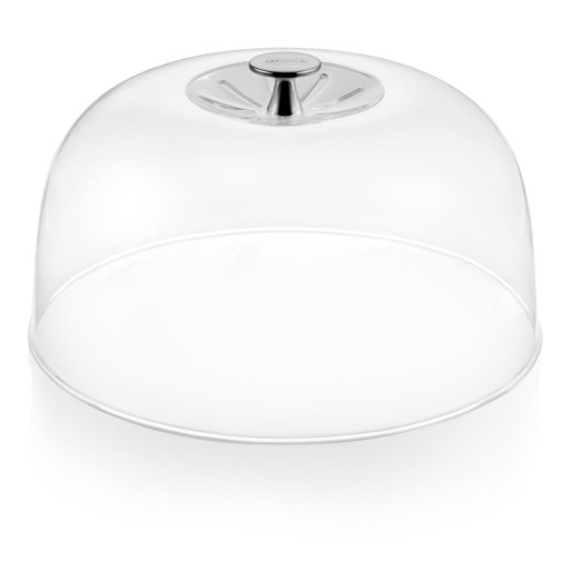 Capac rotund Delicia - Tescoma