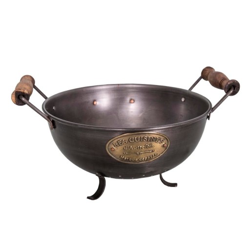 Strecurătoare Antic Line Sieve