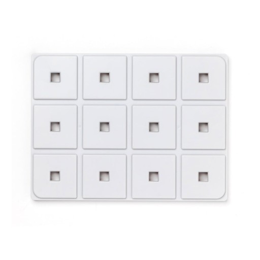 Puzzle pentru câini Base – Pawzler