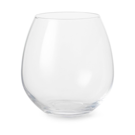 Pahare 2 buc. 520 ml Premium – Rosendahl