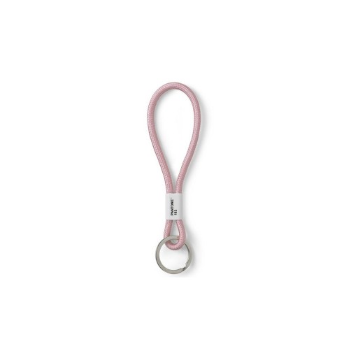 Breloc S Light Pink 182 – Pantone