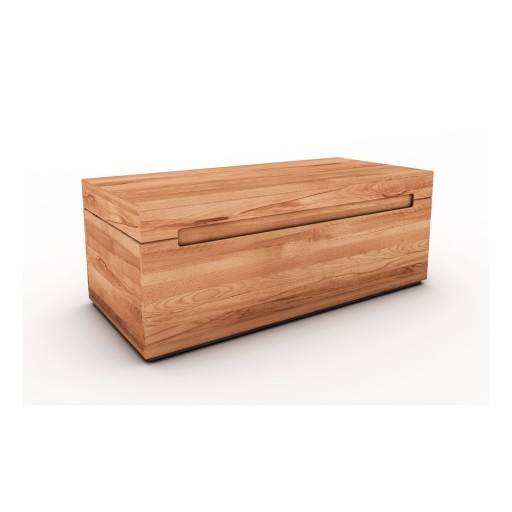 Cufăr / ladă din lemn de fag Vento - The Beds