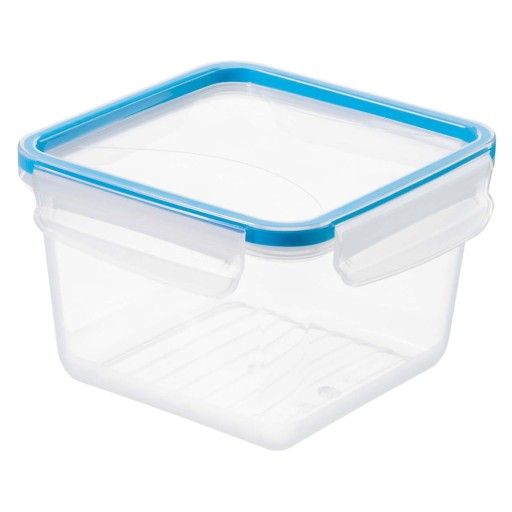 Cutie pentru alimente 1,4 l Clic & Lock - Rotho