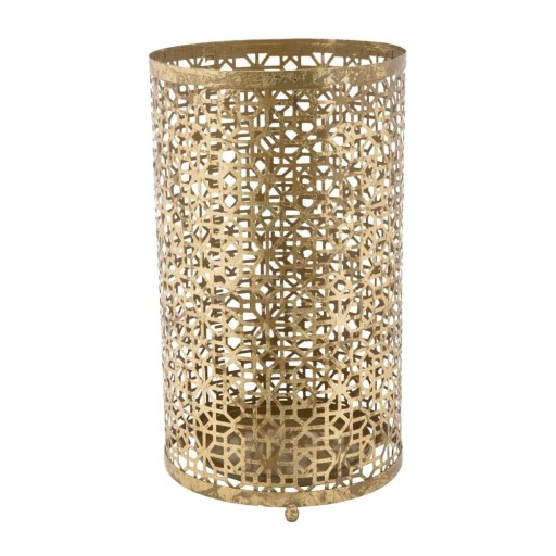 Suport pentru umbrele Mauro Ferretti Stick Glam, ⌀ 24 cm