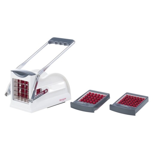 Feliator cartofi Westmark Chipper