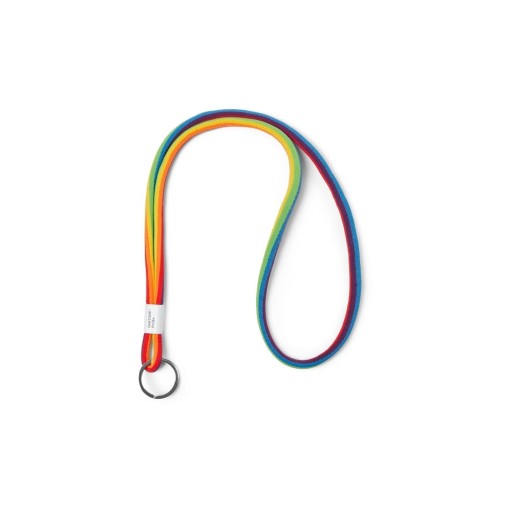 Breloc L Pride – Pantone