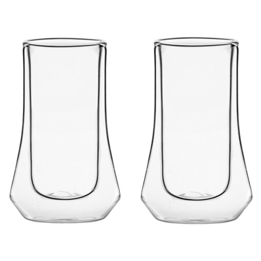 Pahare 2 buc. 250 ml Soho – Vialli Design