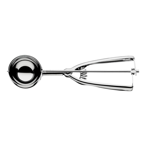 Ustensilă pentru înghețată din oțel inoxidabil Cromargan® WMF