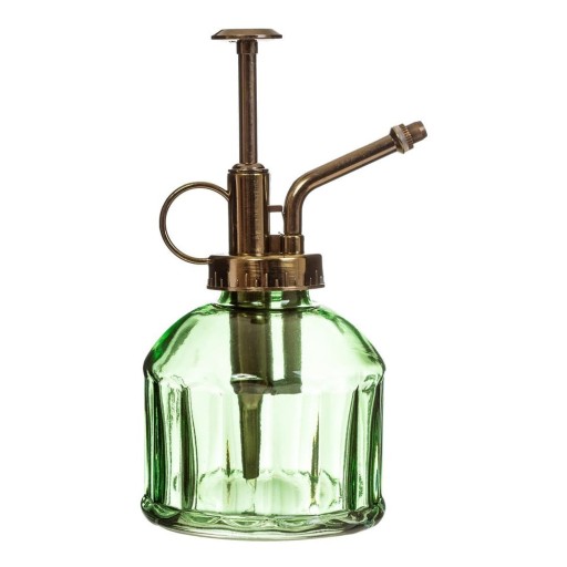Pulverizator din sticlă 200 ml - Sass & Belle