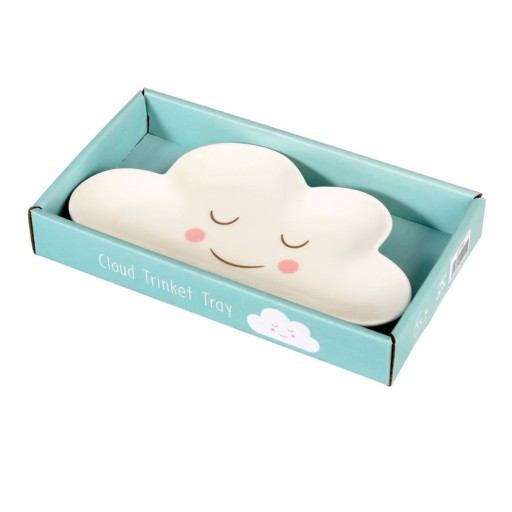 Organizator de bijuterii Cloud – Rex London