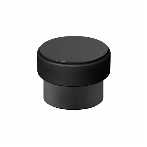 Opritor de ușă STOP – Blomus