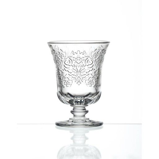 Pahar La Rochére Amboise, 290 ml
