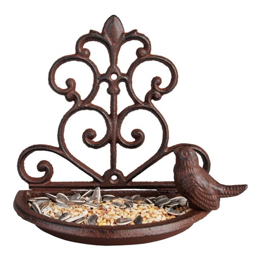 Hrănitor de păsări – Esschert Design