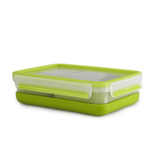 Caserolă pentru alimente Master Seal To Go – Tefal