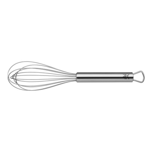 Tel din oțel inoxidabil WMF Cromargan® Profi Plus, lungime 20 cm
