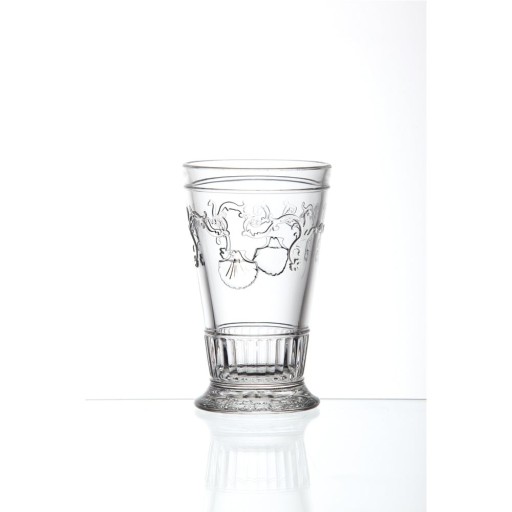 Pahar La Rochére Versailles, 340 ml