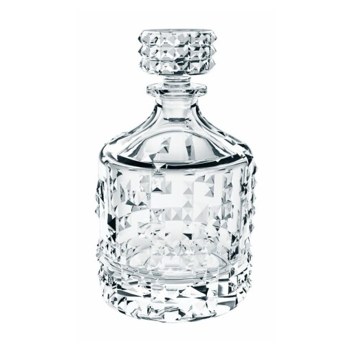 Decantor 750 ml Punk – Nachtmann
