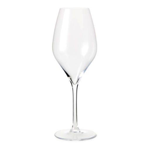 Pahare de șampanie 2 buc. 370 ml Premium – Rosendahl