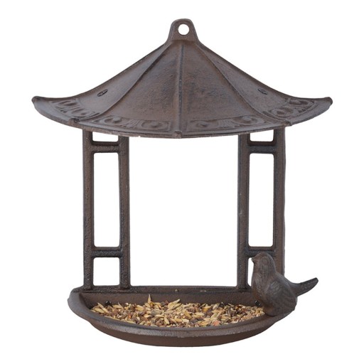 Hrănitor de păsări – Esschert Design