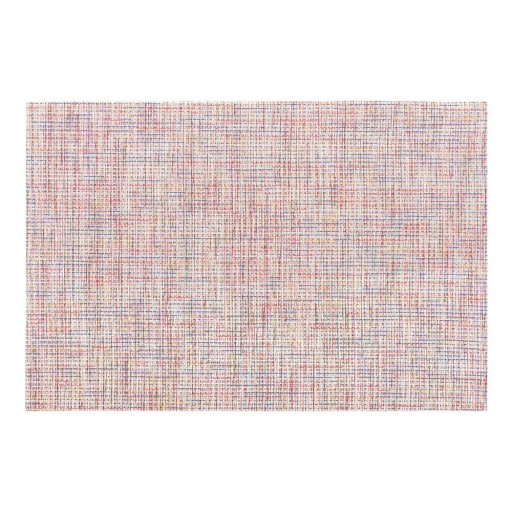 Suport pentru farfurie Tiseco Home Studio Hones, 45 x 30 cm