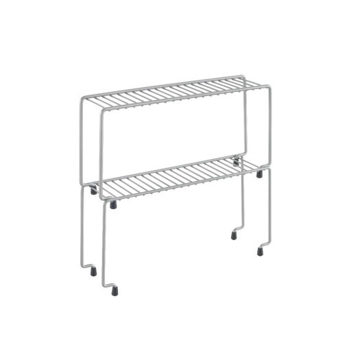 Set 2 suport condimente Metaltex Spice