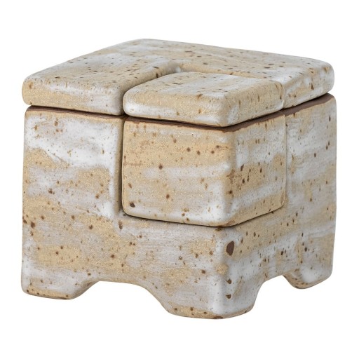 Organizator de bijuterii Madox – Bloomingville
