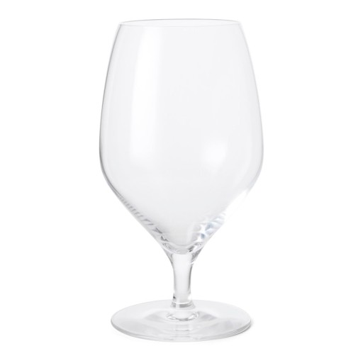 Pahare de bere 2 buc. 600 ml Premium – Rosendahl