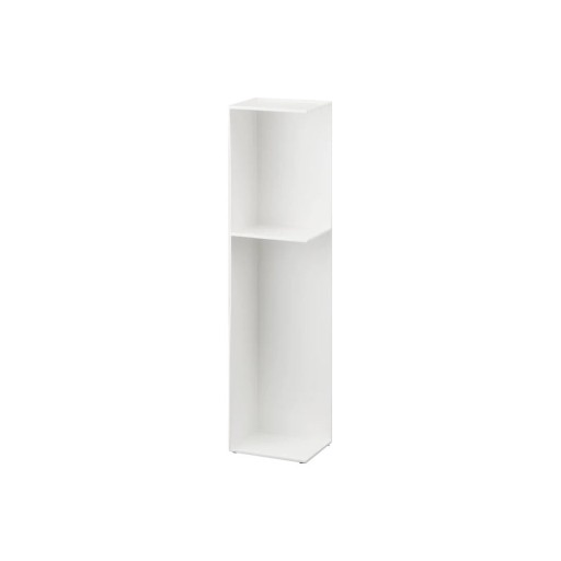Suport pentru hârtie igienică din metal Tower – YAMAZAKI