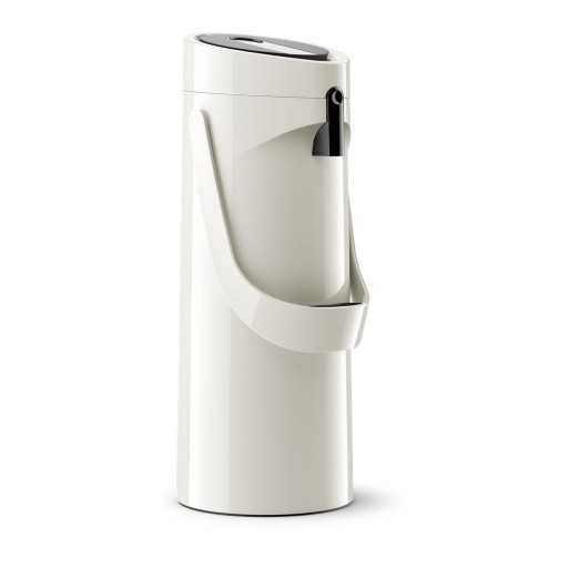 Termos alb 1,9 l Ponza – Tefal