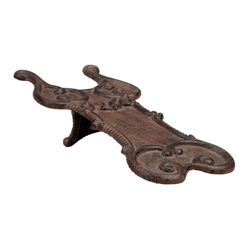 Încălțător din metal – Esschert Design