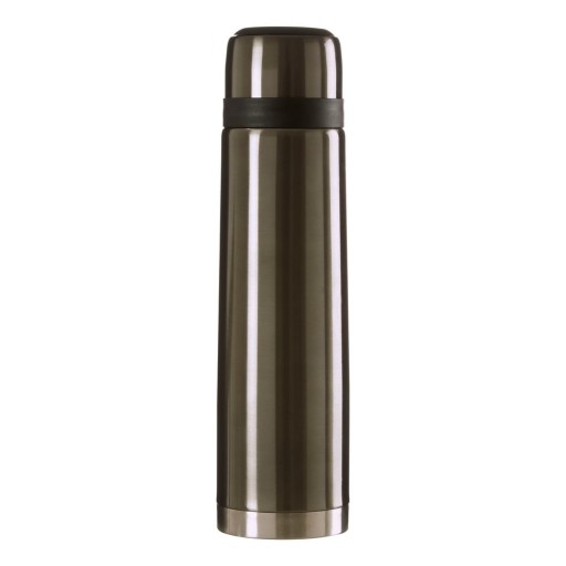 Termos maro 900 ml Morar – Premier Housewares