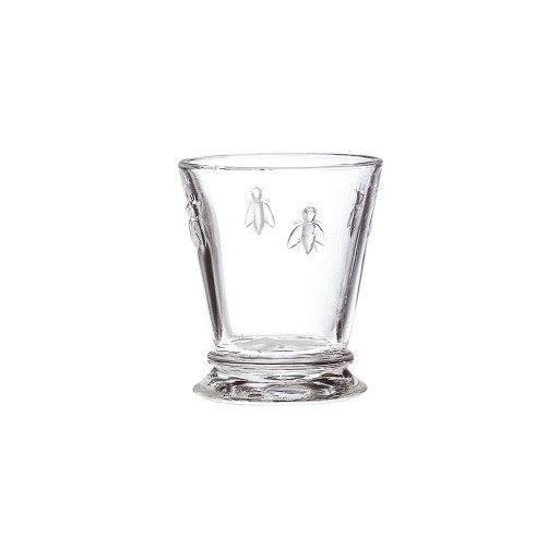 Pahar La Rochère Abeille, 200 ml