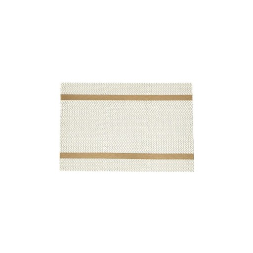 Suport pentru farfurii 30x45 cm – JAHU collections