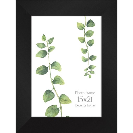 Ramă foto 19x25 cm Narvik – Styler