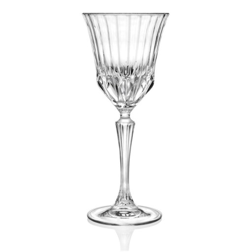 Set 6 pahare RCR Cristalleria Italiana Serafina