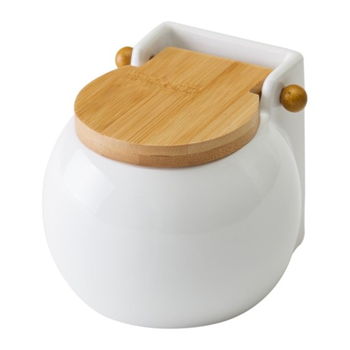 Solniță 700 ml – Casa Selección