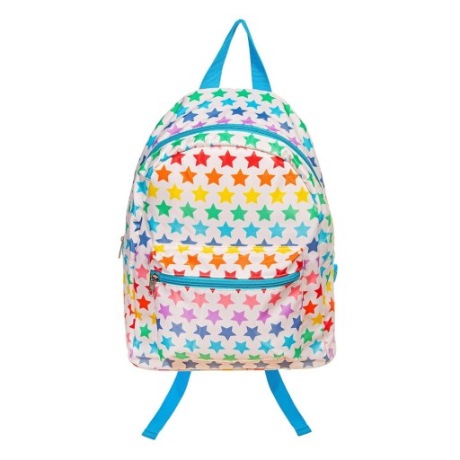 Rucsac de copii Rainbow Stars - Sass & Belle
